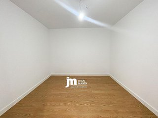 Piso en venta en Cieza
