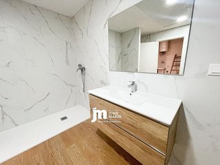 Piso en venta en Cieza