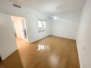 Piso en venta en Cieza