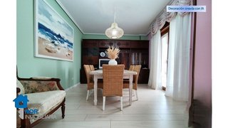Piso en venta en Castro en Castro Urdiales