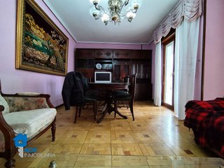 Piso en venta en Castro en Castro Urdiales