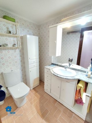 Piso en venta en Castro en Castro Urdiales