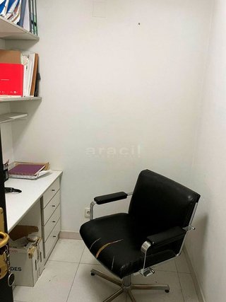 Local comercial en venta en Cocentaina
