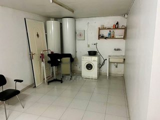 Local comercial en venta en Cocentaina