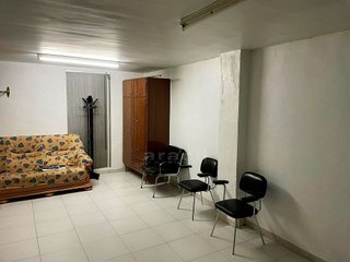 Local comercial en venta en Cocentaina