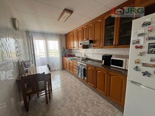 Piso en venta en Zona Port en Benicarló