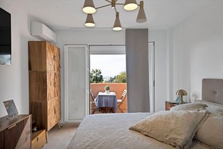 Piso en venta en Elviria en Marbella