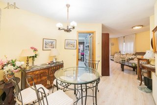 Piso en venta en Casco Antiguo en Galapagar