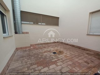 Piso en venta en Centro en Alcalá de Guadaira