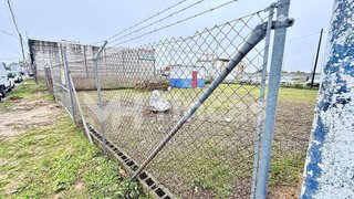 Terreno en venta en Mairena del Alcor
