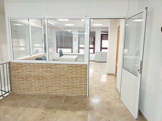 Local comercial en venta en Pont Nou - Corazón de Jesús en Elche