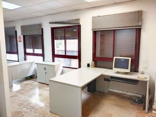 Local comercial en venta en Pont Nou - Corazón de Jesús en Elche