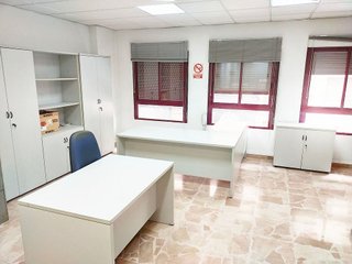 Local comercial en venta en Pont Nou - Corazón de Jesús en Elche