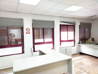 Local comercial en venta en Pont Nou - Corazón de Jesús en Elche