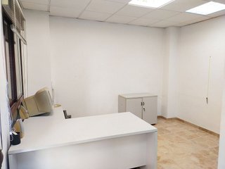 Local comercial en venta en Pont Nou - Corazón de Jesús en Elche