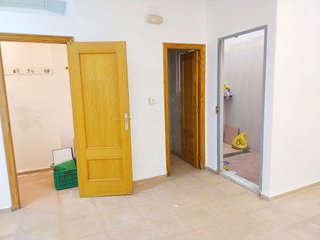Local comercial en venta en Pont Nou - Corazón de Jesús en Elche