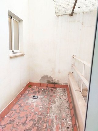 Local comercial en venta en Pont Nou - Corazón de Jesús en Elche
