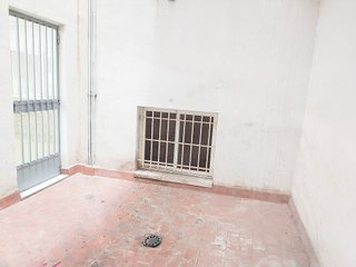 Local comercial en venta en Pont Nou - Corazón de Jesús en Elche