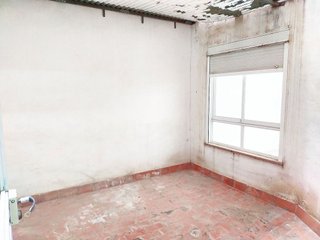 Local comercial en venta en Pont Nou - Corazón de Jesús en Elche