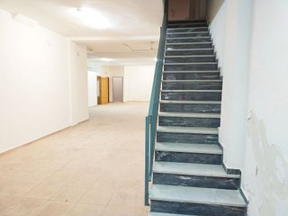 Local comercial en venta en Pont Nou - Corazón de Jesús en Elche