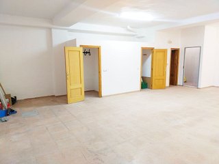 Local comercial en venta en Pont Nou - Corazón de Jesús en Elche