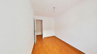 Piso en venta en Carrús Est - Camí dels Magros en Elche