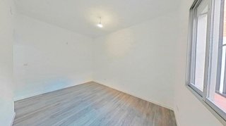 Piso en venta en Canillejas en Madrid