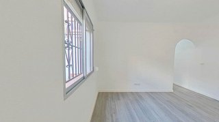 Piso en venta en Canillejas en Madrid
