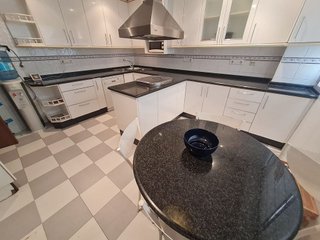 Dúplex en venta en Centro en Castellón de la Plana