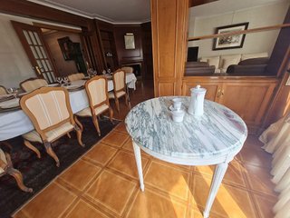 Dúplex en venta en Centro en Castellón de la Plana