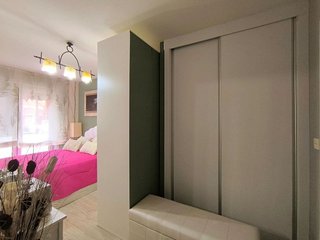 Piso en venta en Ares
