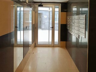 Piso en venta en Ares