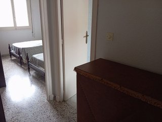 Piso en venta en Almazán