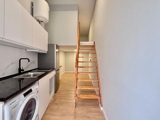 Local comercial en venta en Buenavista en Madrid