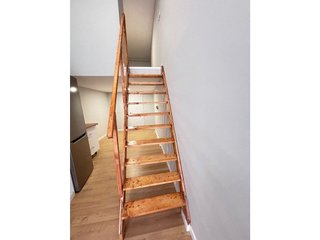 Local comercial en venta en Buenavista en Madrid