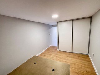 Local comercial en venta en Buenavista en Madrid