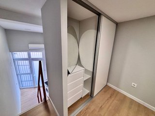 Local comercial en venta en Buenavista en Madrid