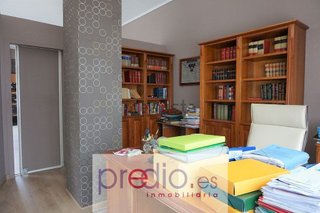Local comercial en venta en San Roque - As Fontiñas en Lugo