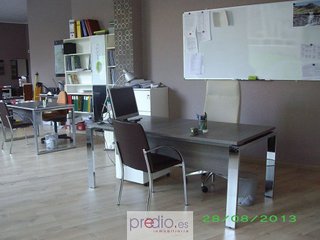 Local comercial en venta en San Roque - As Fontiñas en Lugo