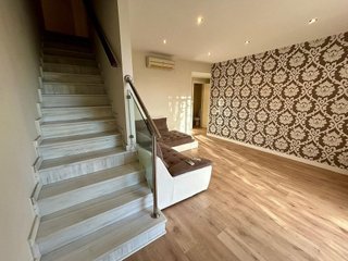 Dúplex en venta en Los Boliches en Fuengirola