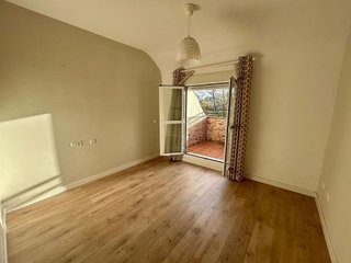 Dúplex en venta en Los Boliches en Fuengirola
