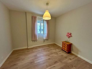 Dúplex en venta en Los Boliches en Fuengirola
