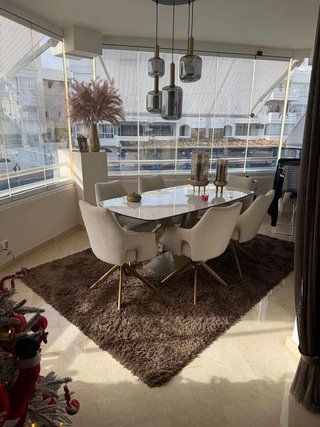 Piso en venta en Benalmádena pueblo en Benalmádena