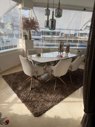 Piso en venta en Benalmádena pueblo en Benalmádena