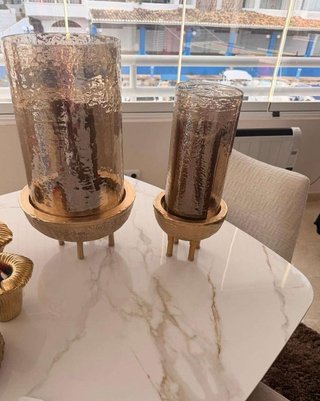 Piso en venta en Benalmádena pueblo en Benalmádena