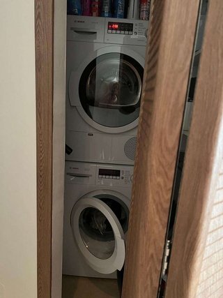 Piso en venta en Benalmádena pueblo en Benalmádena