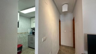 Piso en venta en Playa del Cura en Torrevieja