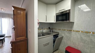 Piso en venta en Playa del Cura en Torrevieja