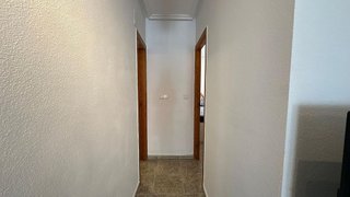 Piso en venta en Playa del Cura en Torrevieja