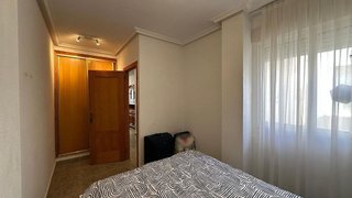Piso en venta en Playa del Cura en Torrevieja